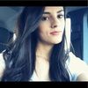 ximenaloya1